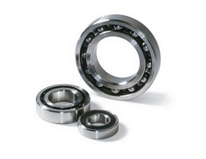 如何判斷不銹鋼軸承質(zhì)量的好壞？