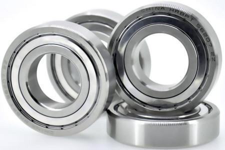 不銹鋼軸承對倉庫溫度有什么要求？