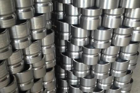 不銹鋼軸承溫度過高怎么處理？裕騰告訴你！