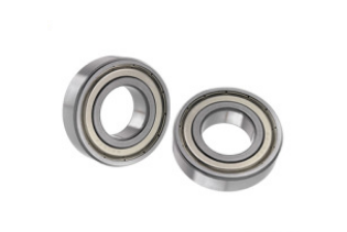 如何選購不銹鋼微型軸承？