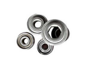 哪些因素影響不銹鋼直線軸承的使用壽命？