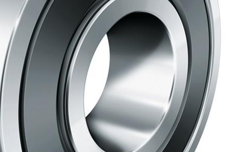 一月份國內(nèi)不銹鋼軸承多少錢一個？