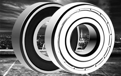 微型不銹鋼軸承的使用壽命是多久？