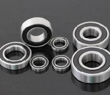 不銹鋼軸承和陶瓷軸承有什么區(qū)別？