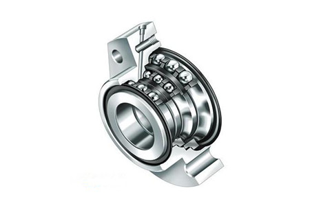 為什么高速不銹鋼軸承需要經(jīng)常潤滑？