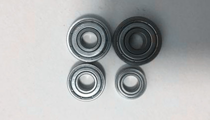 國內(nèi)有哪些知名不銹鋼軸承生產(chǎn)廠家？