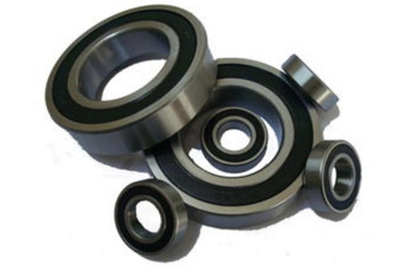 不銹鋼法蘭軸承的優(yōu)勢體現(xiàn)在哪里？