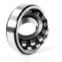 不銹鋼調(diào)心球軸承如何保養(yǎng)？