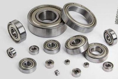 選擇普通軸承好還是不銹鋼軸承好？