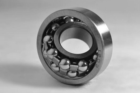 如何看懂不銹鋼軸承尺寸中的代號？