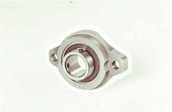 什么時候需更換不銹鋼軸承？