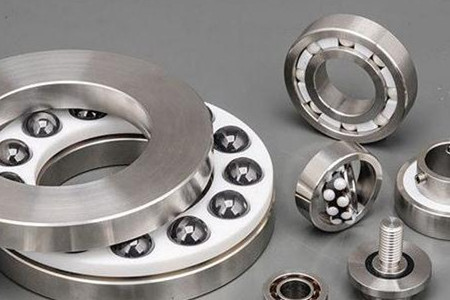 不銹鋼軸承發(fā)生激振的原因有哪些？如何解決？