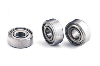 不銹鋼軸承選型要考慮哪些因素？