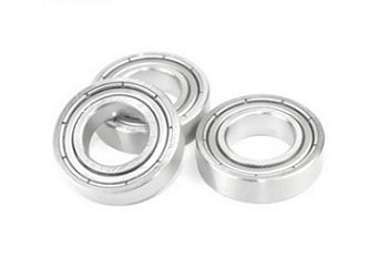 如何正確的拆卸不銹鋼軸承？