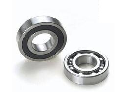 不銹鋼軸承耐用嗎？