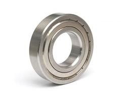 不銹鋼軸承是什么材質(zhì)？