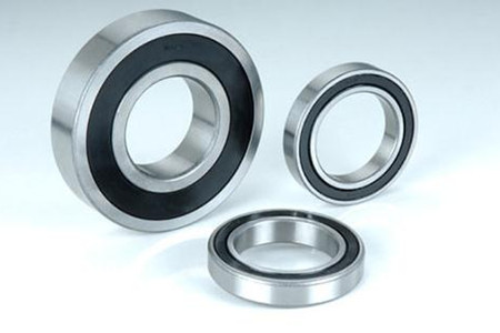 常見的不銹鋼軸承裂紋有幾種？