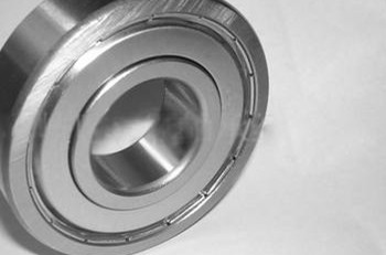 奧氏體不銹鋼軸承的選擇、保養(yǎng)以及檢修