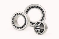 非標(biāo)不銹鋼軸承定制時(shí)需要考慮的關(guān)鍵問(wèn)題