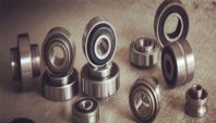 微型不銹鋼軸承選型注意什么？